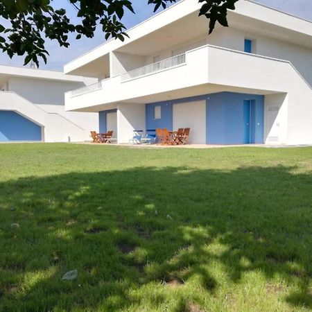 Residence Blumar Jesolo Golf Club 외부 사진