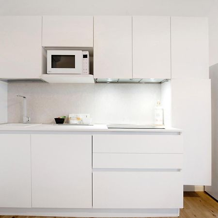 Residence Blumar Jesolo Golf Club 외부 사진