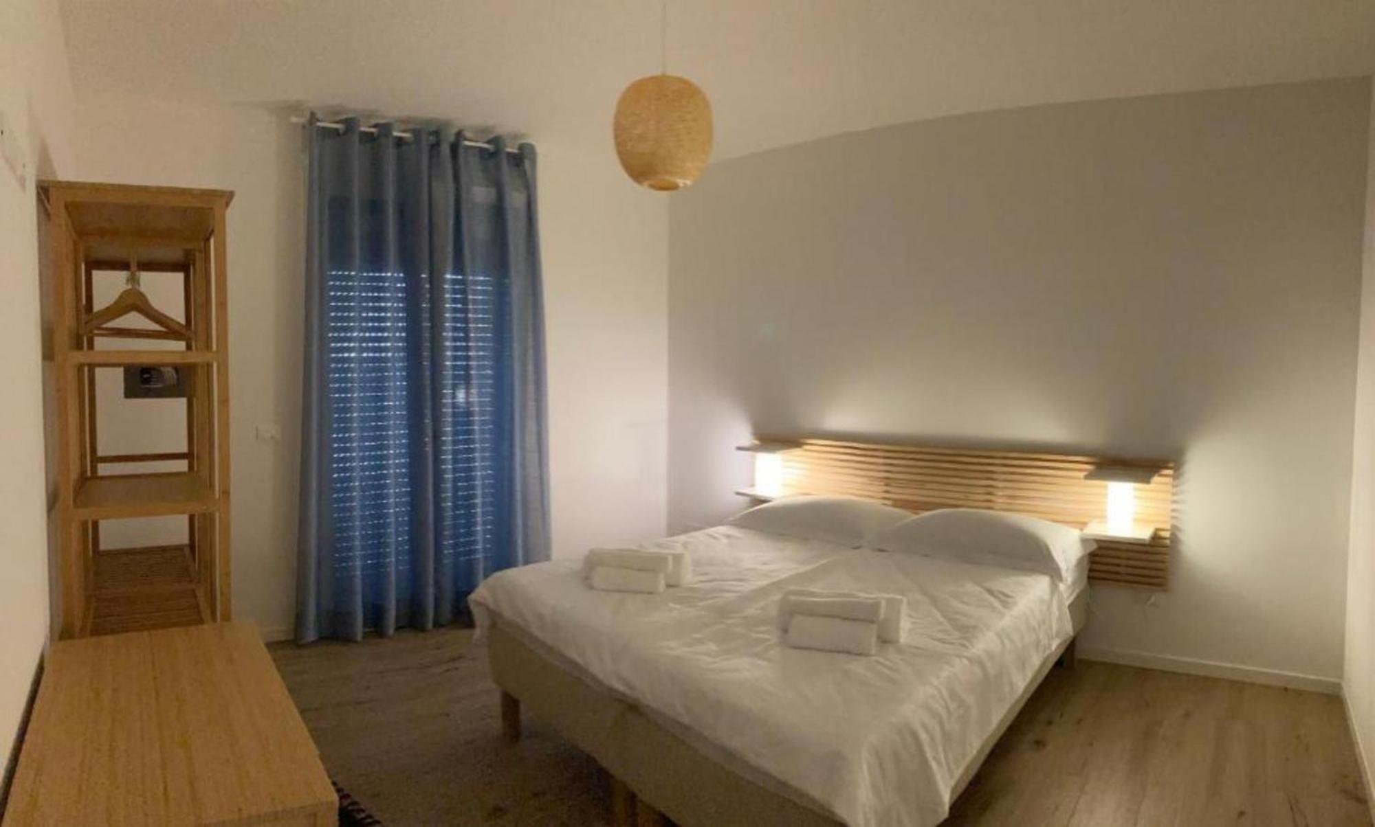 Residence Blumar Jesolo Golf Club 외부 사진