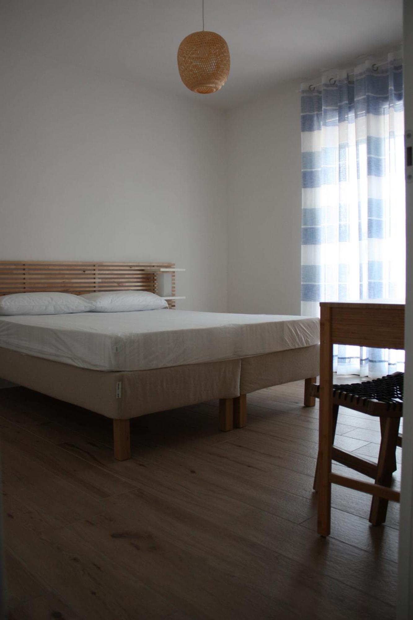 Residence Blumar Jesolo Golf Club 외부 사진