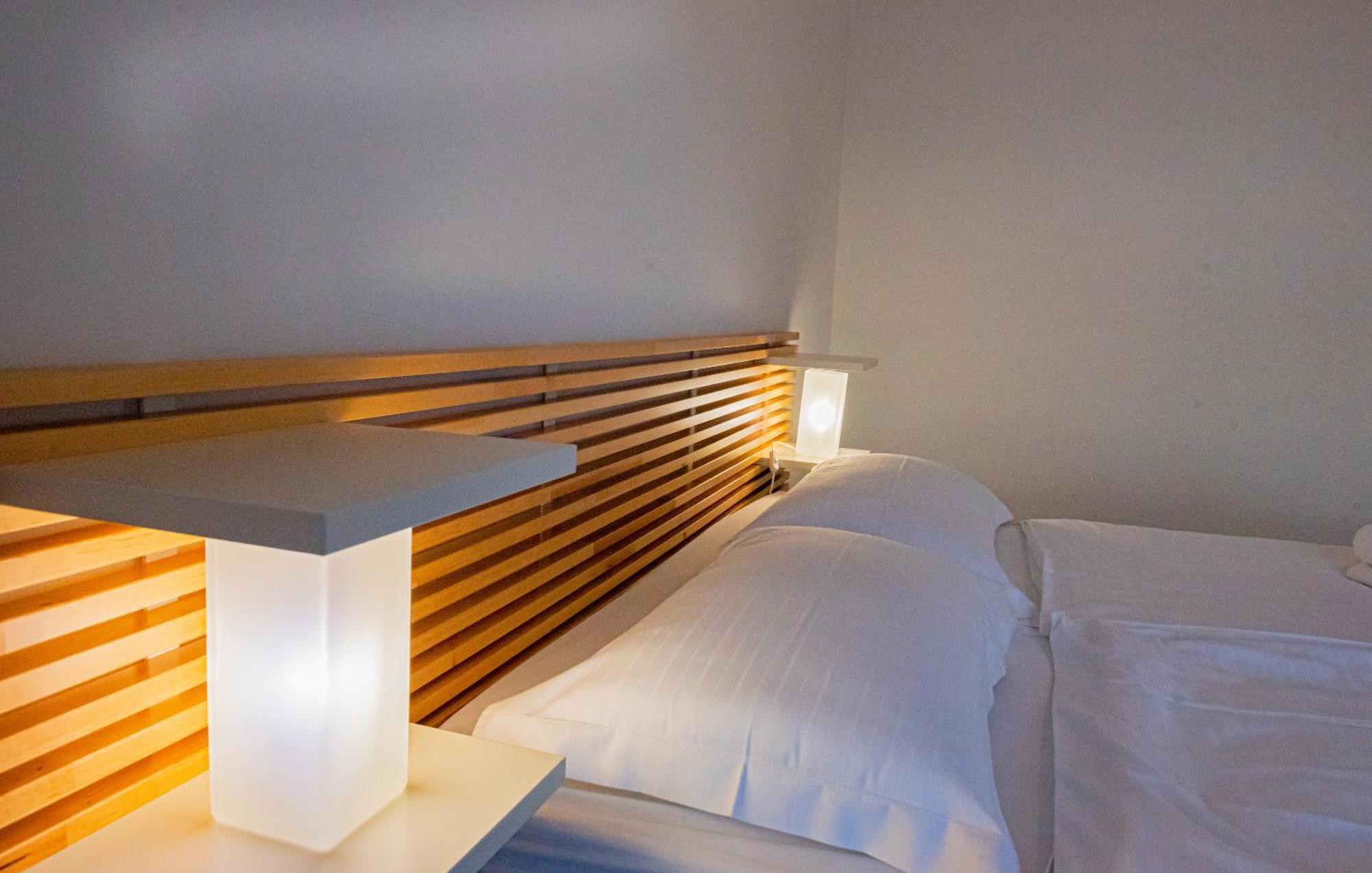 Residence Blumar Jesolo Golf Club 외부 사진