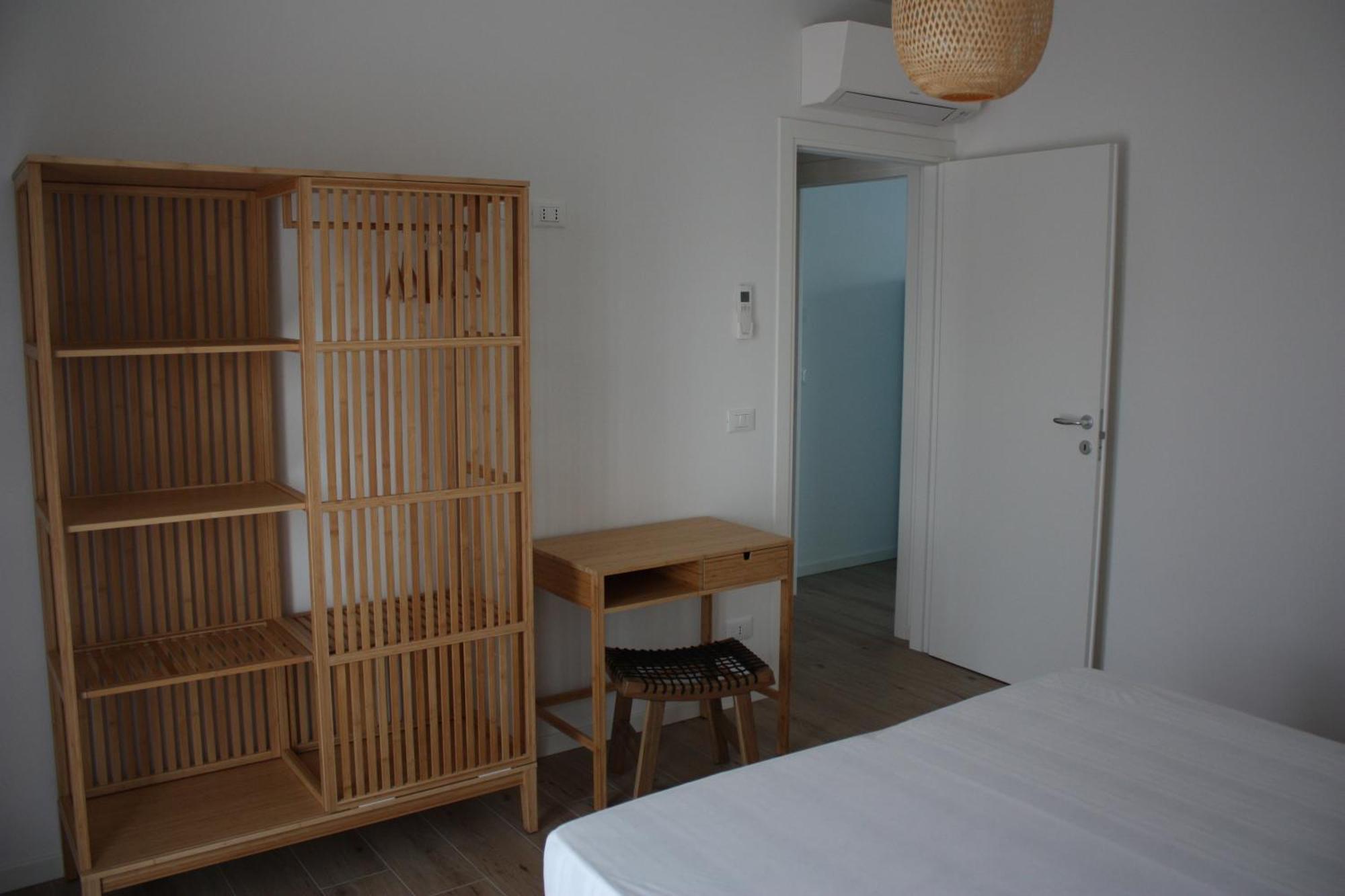 Residence Blumar Jesolo Golf Club 외부 사진