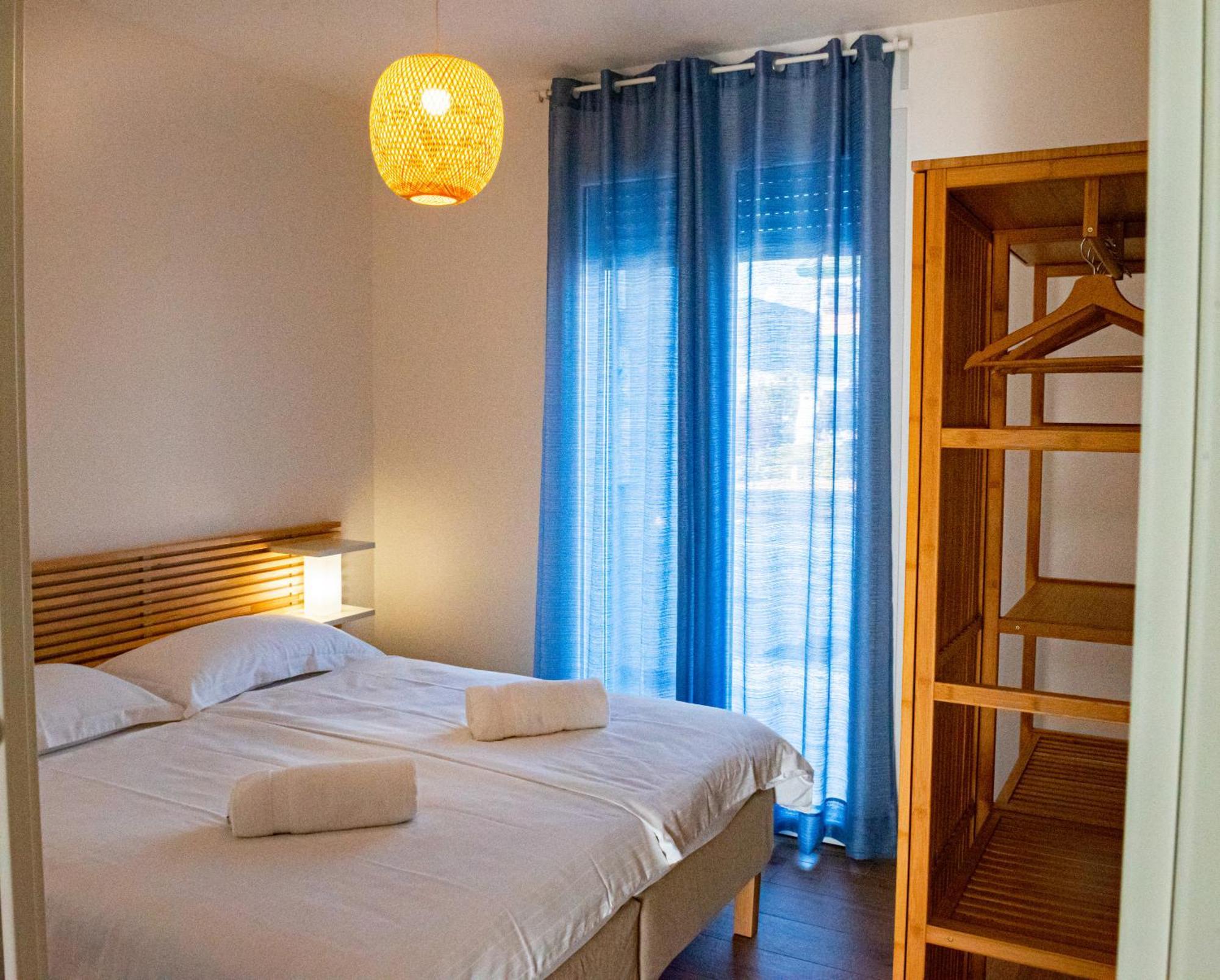 Residence Blumar Jesolo Golf Club 외부 사진