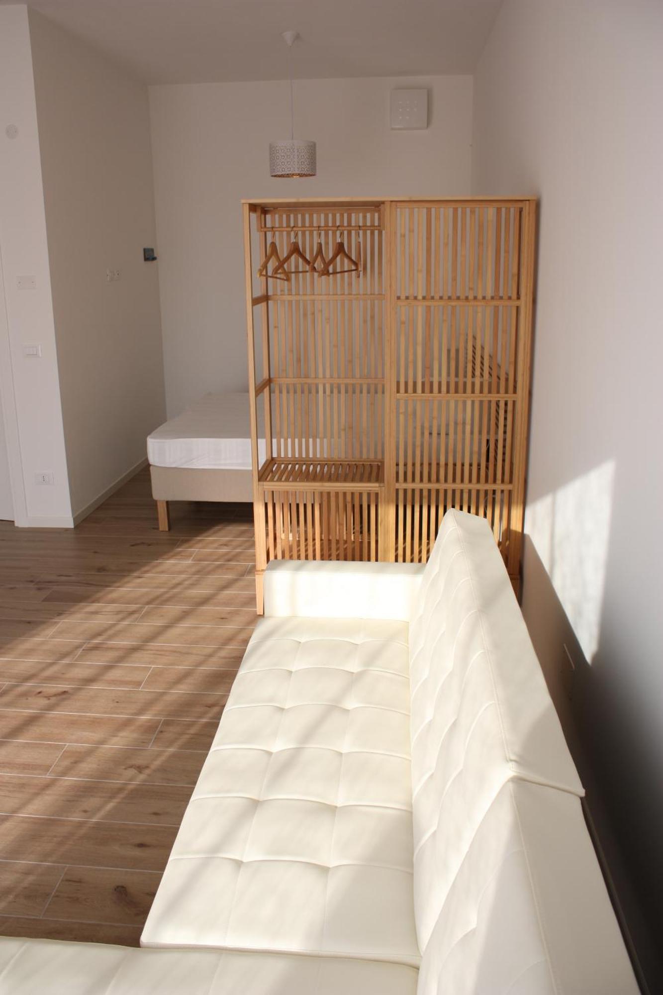 Residence Blumar Jesolo Golf Club 외부 사진