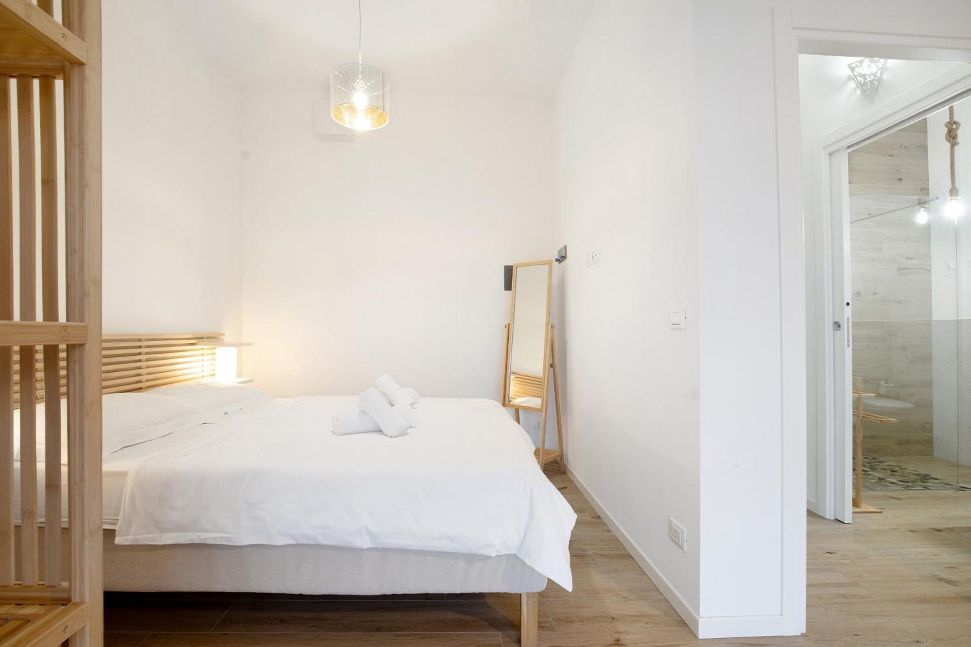 Residence Blumar Jesolo Golf Club 외부 사진