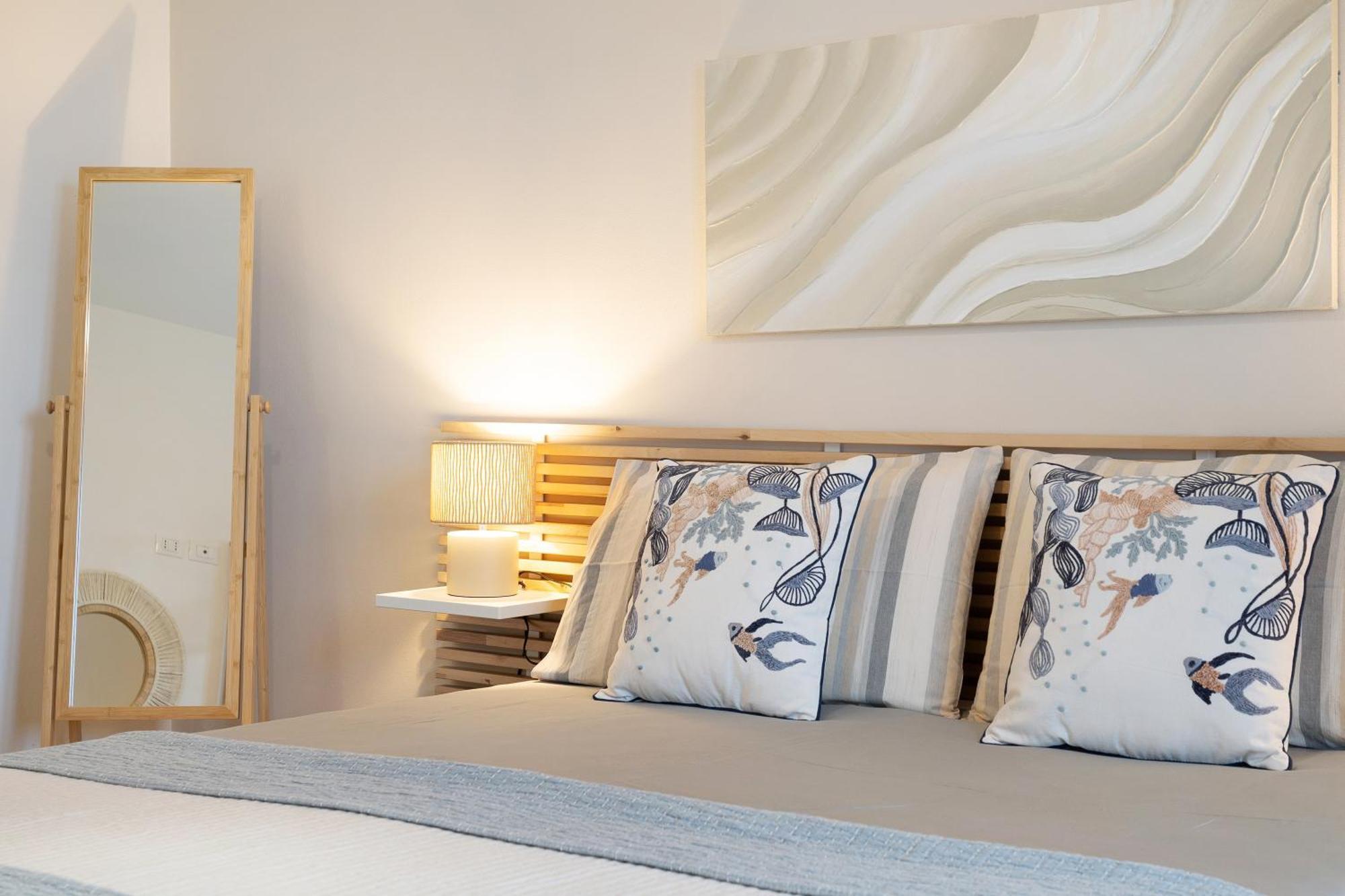 Residence Blumar Jesolo Golf Club 외부 사진