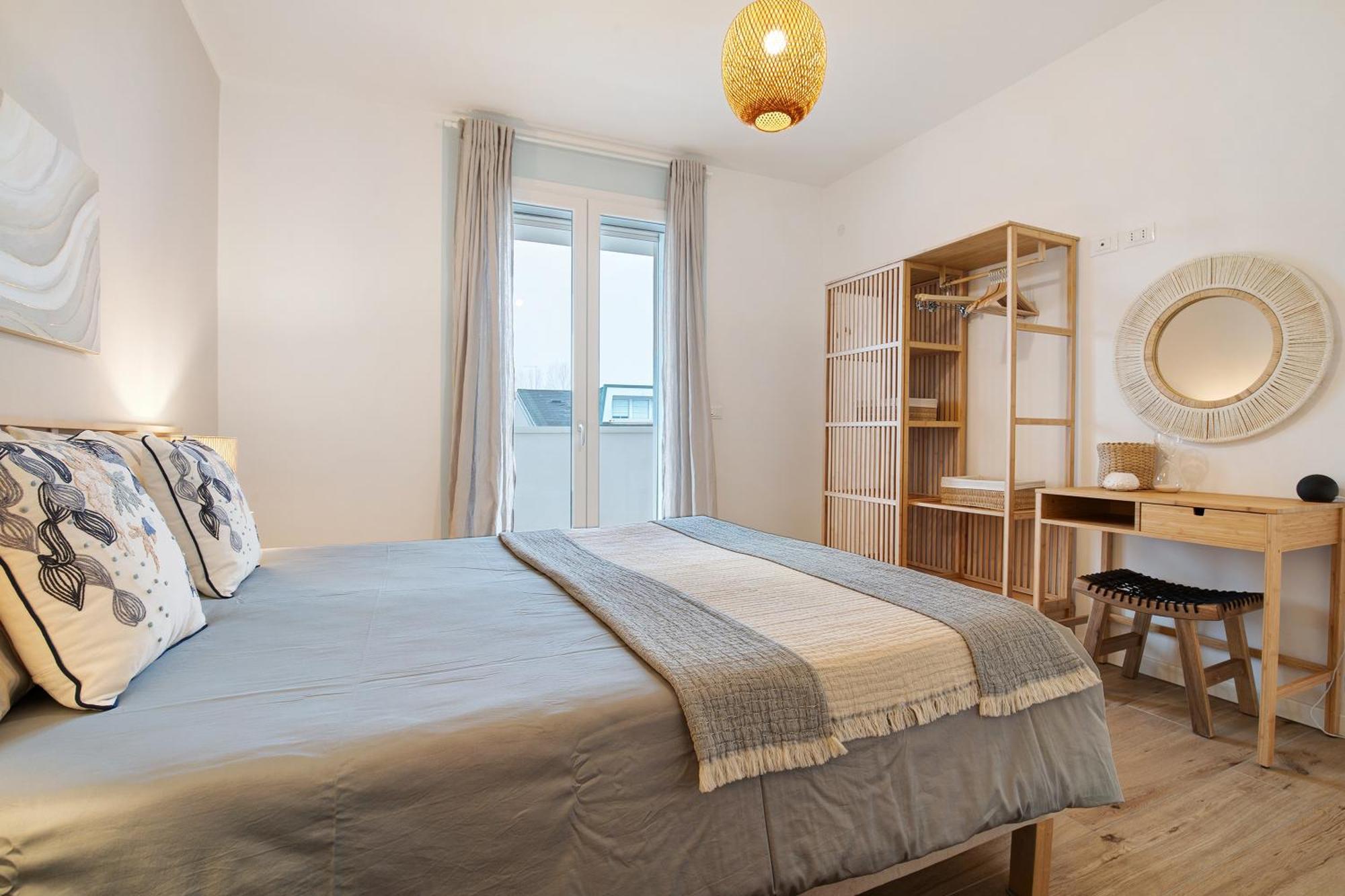 Residence Blumar Jesolo Golf Club 외부 사진