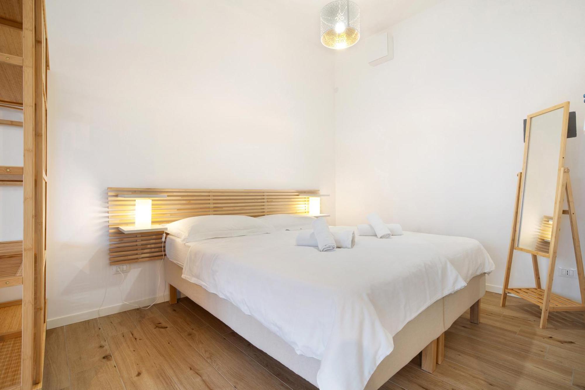 Residence Blumar Jesolo Golf Club 외부 사진