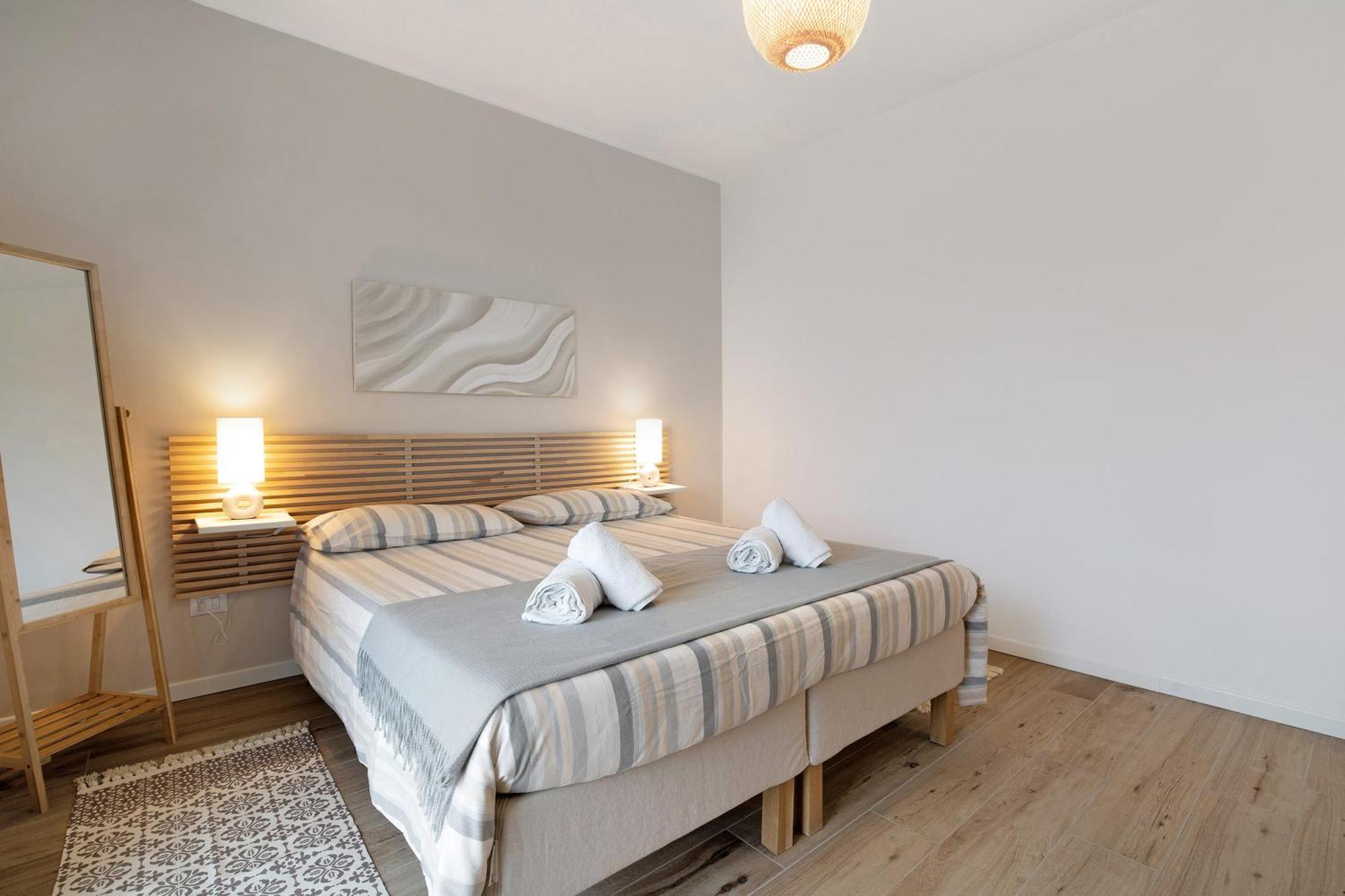 Residence Blumar Jesolo Golf Club 외부 사진