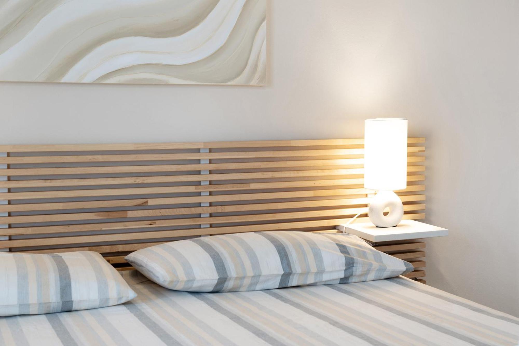 Residence Blumar Jesolo Golf Club 외부 사진