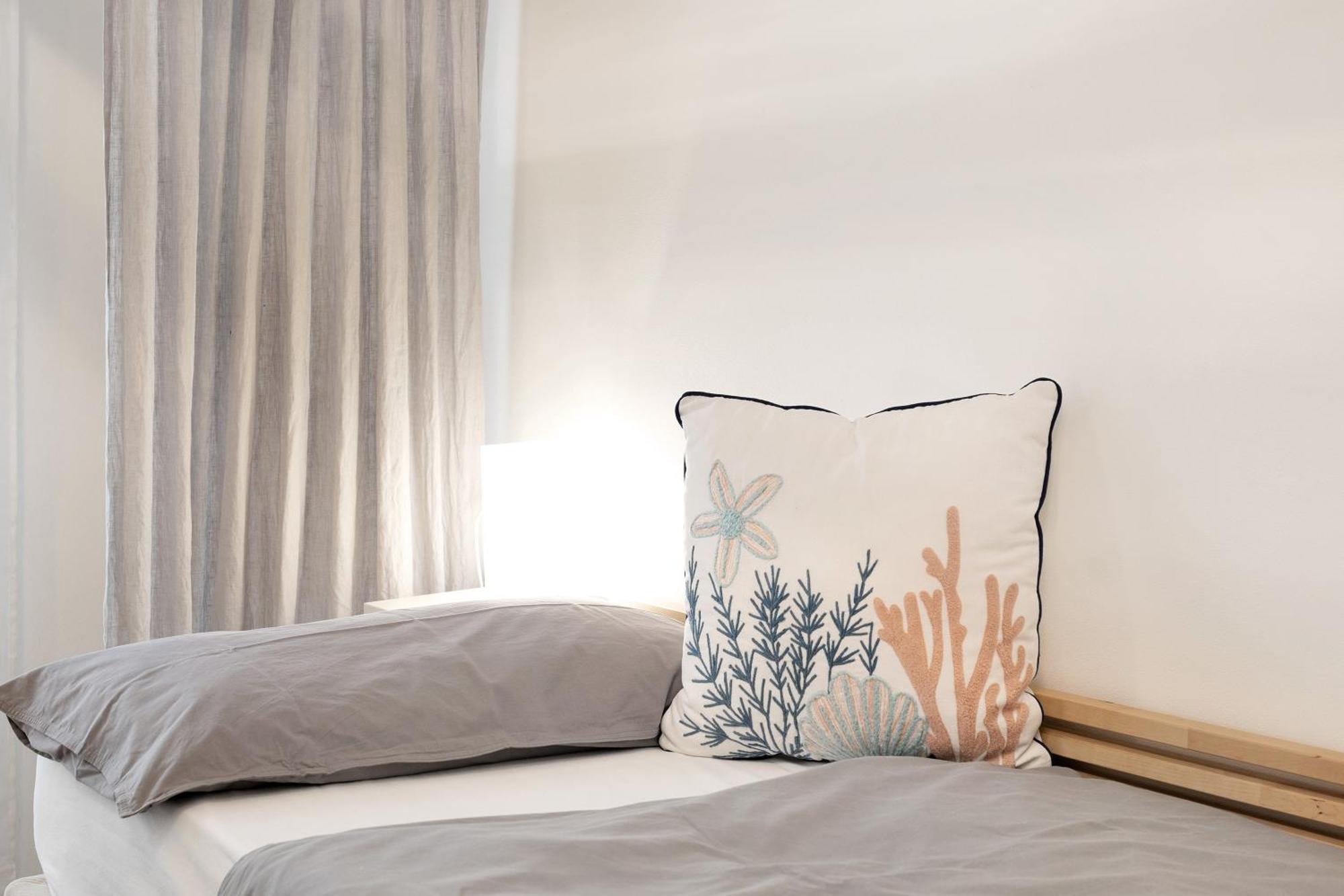 Residence Blumar Jesolo Golf Club 외부 사진
