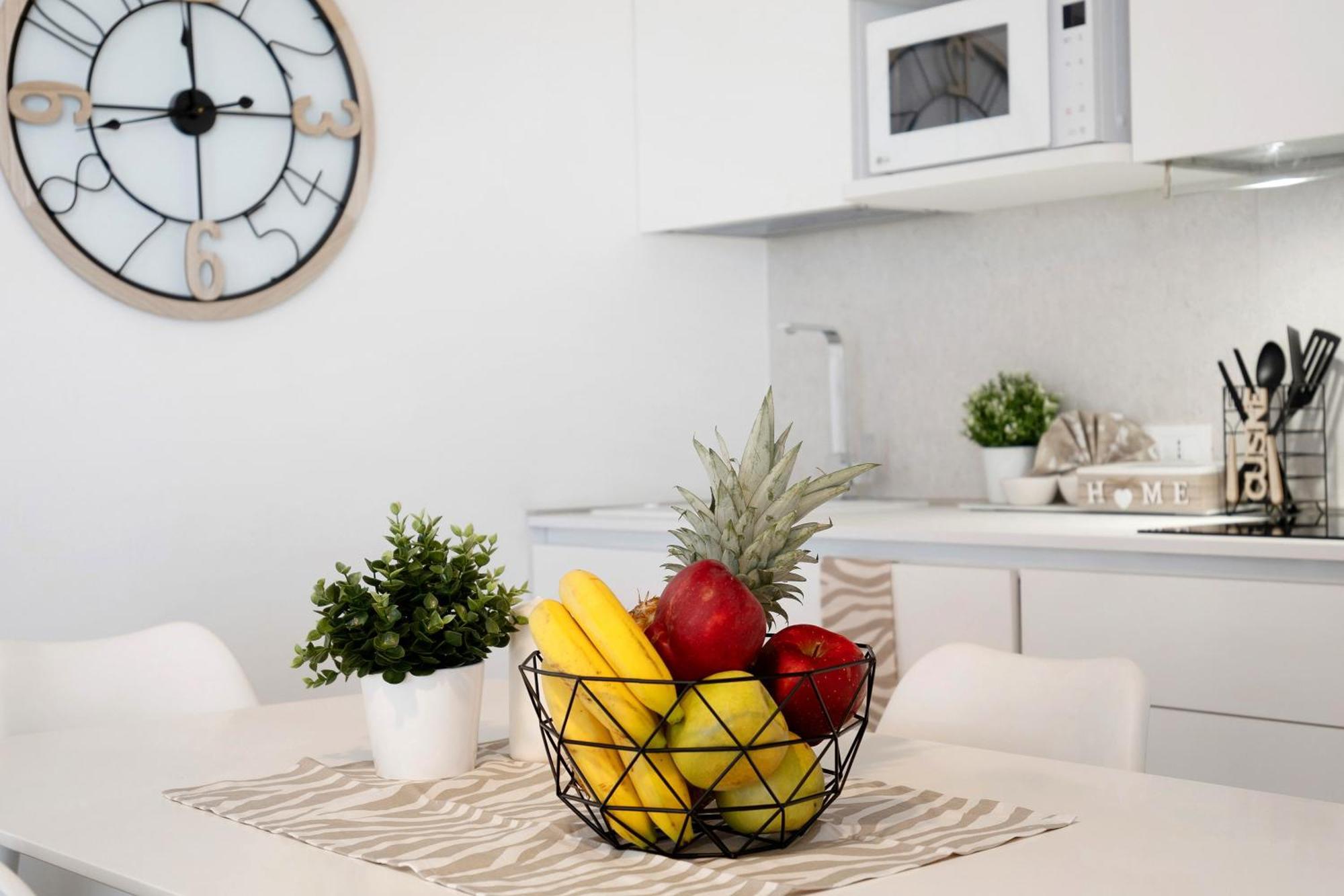 Residence Blumar Jesolo Golf Club 외부 사진