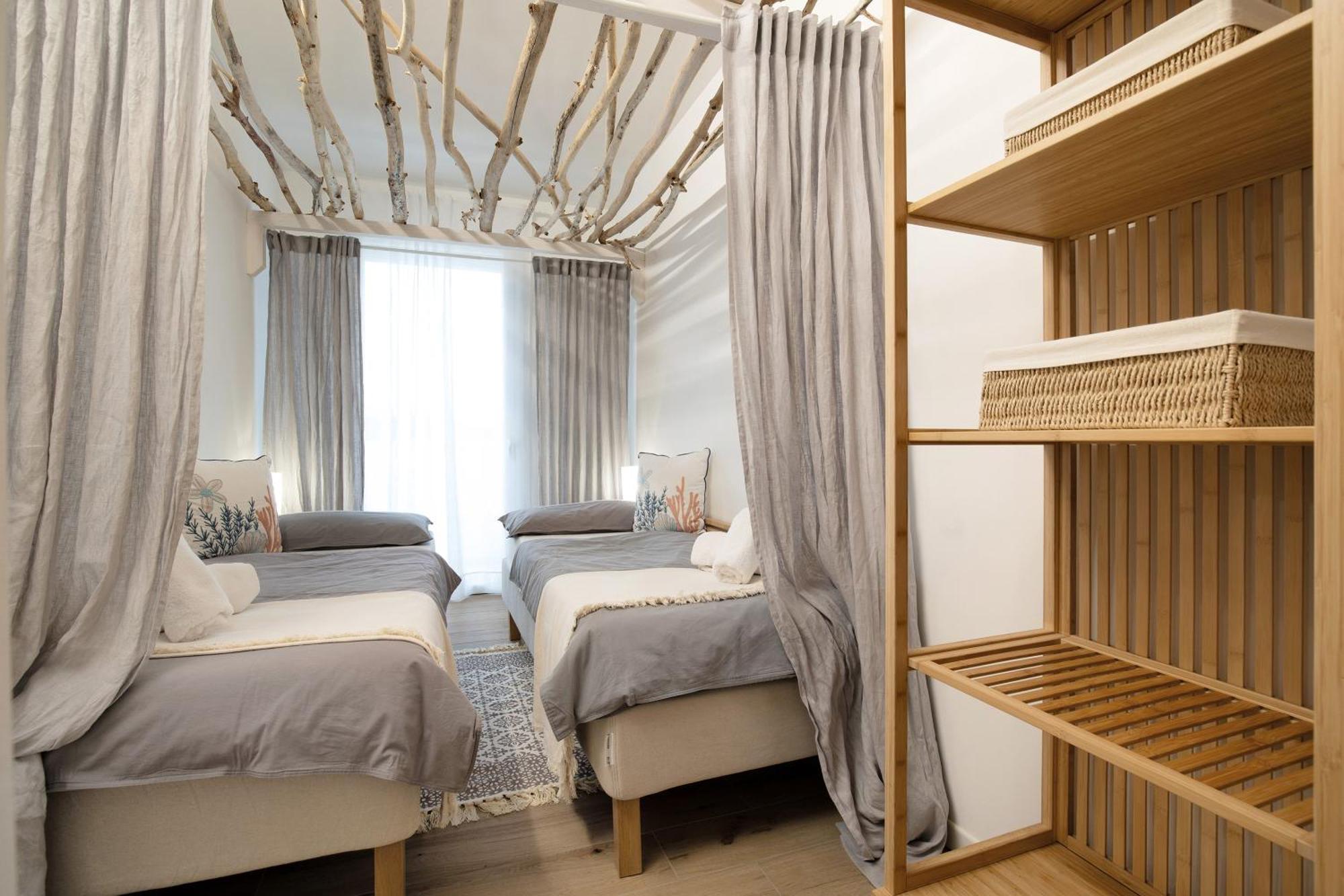 Residence Blumar Jesolo Golf Club 외부 사진